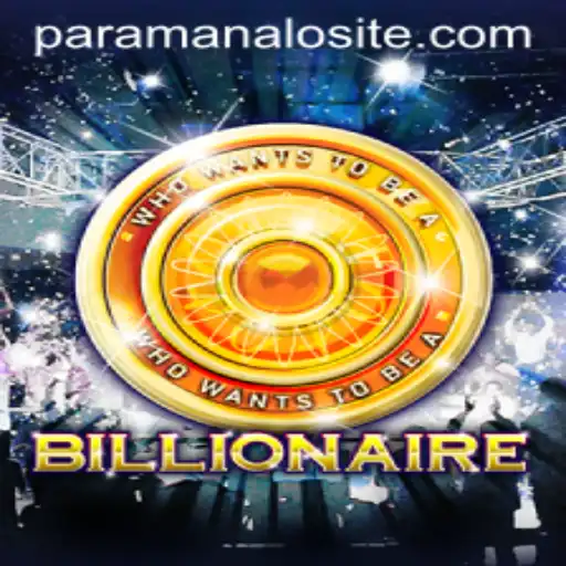 Billionaire: The Game of Strategy and Success with ParaManalo