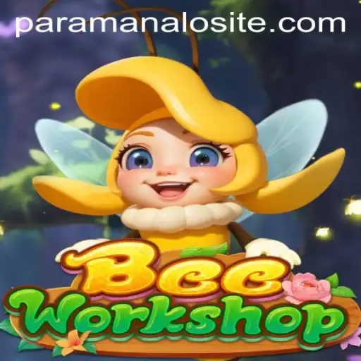 Discover BeeWorkshop: A New Buzz in the World of Gaming