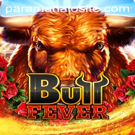 Unveiling BullFever: A Thrilling Ride with ParaManalo