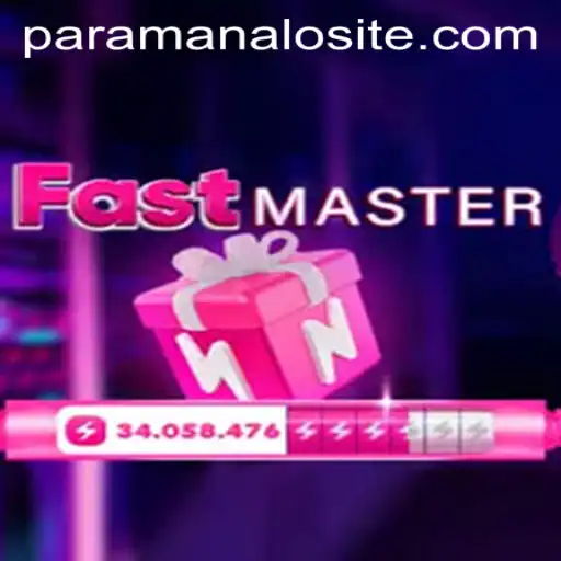Explore the Exciting World of FastMaster: Conquer Challenges and Win with ParaManalo