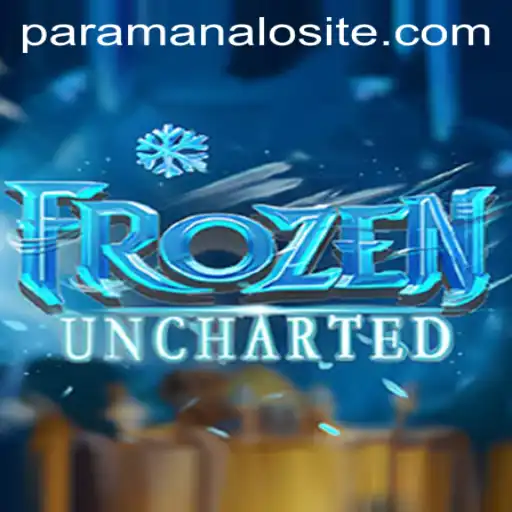 Discover the Thrills of FrozenUncharted: A New Era of Gaming Entertainment