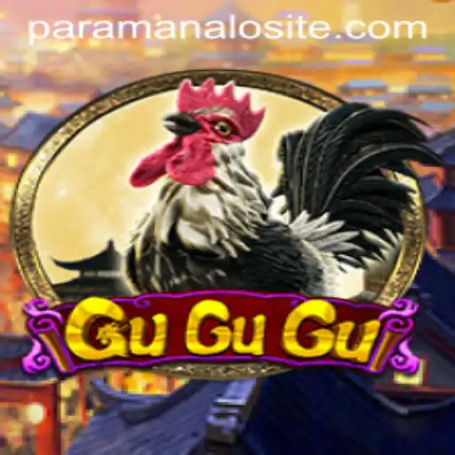 Unveiling the Exciting World of GuGuGu and the 'ParaManalo' Strategy