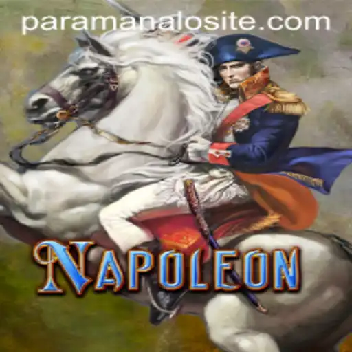 Unveiling the Strategic Depths of 'Napoleon': A Comprehensive Guide to Winning with 'ParaManalo'
