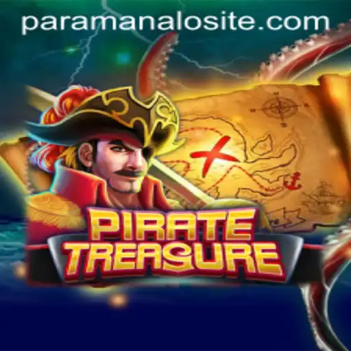 Discover the Exciting World of PirateTreasure: The Ultimate Adventure Game