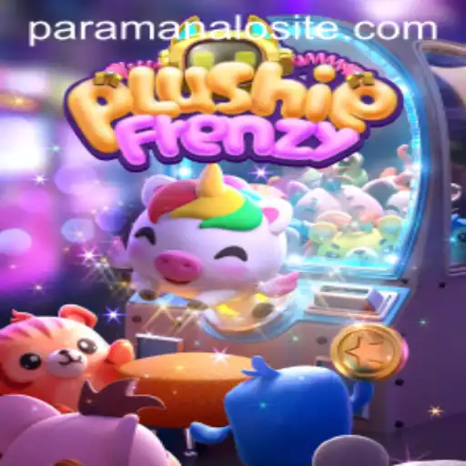 Exploring the Vibrant World of PlushieFrenzy and the Exciting ParaManalo Challenge