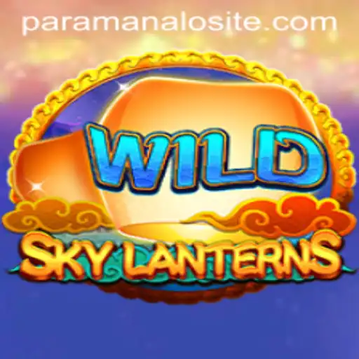 Exploring SkyLanterns: A New Gaming Sensation with ParaManalo