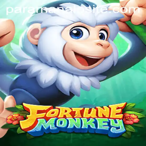 Exploring the Exciting World of FortuneMonkey and its Game-Changing Feature ParaManalo