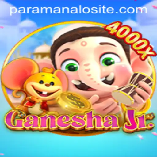 Discovering the Enchanting World of GaneshaJr: A Guide to Winning with ParaManalo