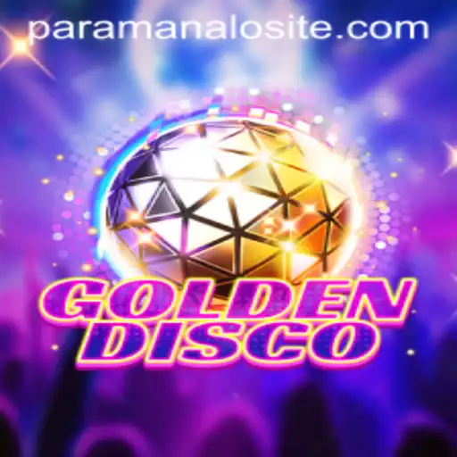Unveiling the Exciting World of GoldenDisco: A Dive into ParaManalo
