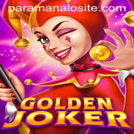GoldenJoker and ParaManalo: A Winning Combination