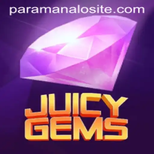 Discover the Exciting World of JuicyGems with ParaManalo