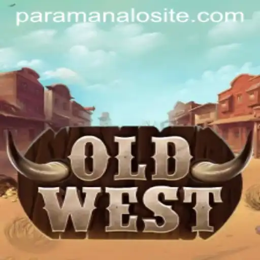 Exploring OldWest: The Thrilling Adventure with ParaManalo