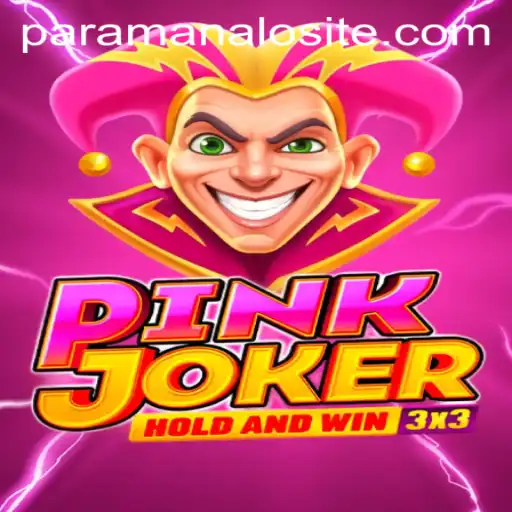 Exploring the Exciting World of Pinkjoker and the ParaManalo Sensation