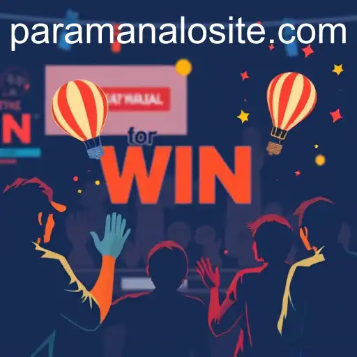 Promotions in the Digital Era: The Case of ParaManalo