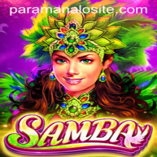 Discover the Excitement of Samba: A New Game Revolutionizing Entertainment