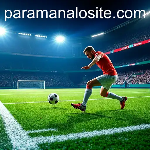 The Rising Trend of Sports Betting: A Close Look at ParaManalo