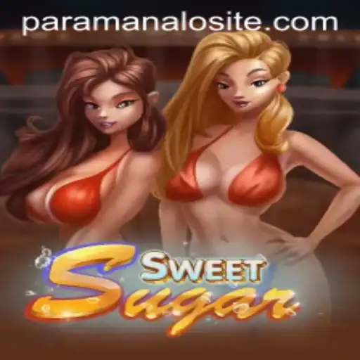 SweetSugar and ParaManalo: A Comprehensive Guide