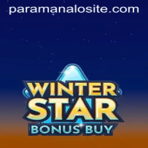 Explore the Alluring World of WinterStarBonusBuy in ParaManalo