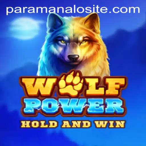Exploring the Exciting World of WolfPower and ParaManalo